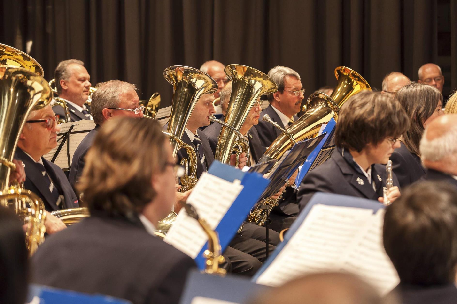 das konzert wiener netze